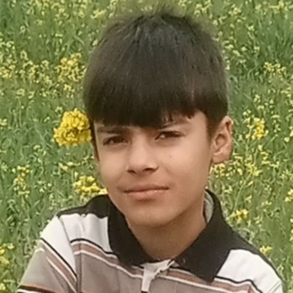 Ayanfarhad