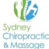 sydneychiroandmassage