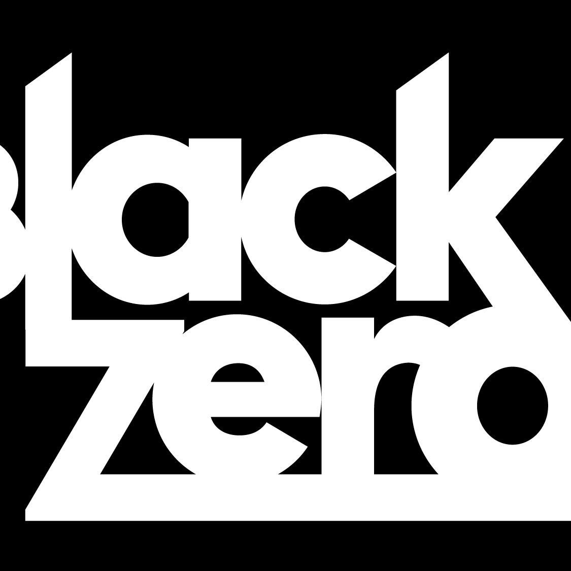 Blackzero