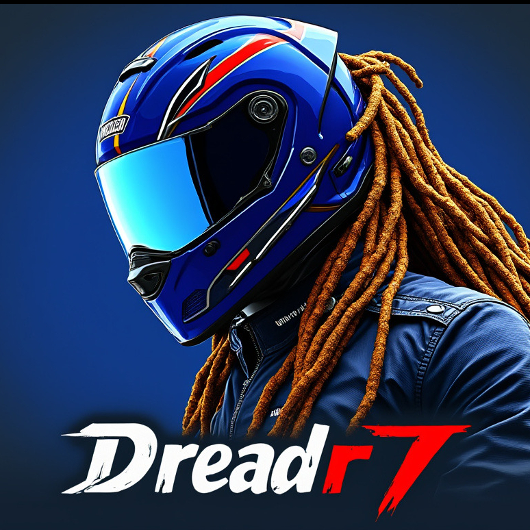 Dreadr7