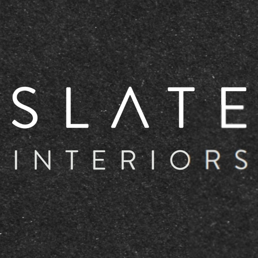 slateinteriors