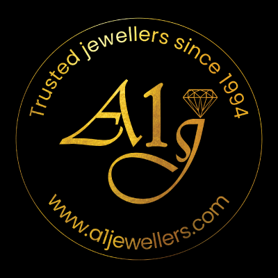 jeweller66