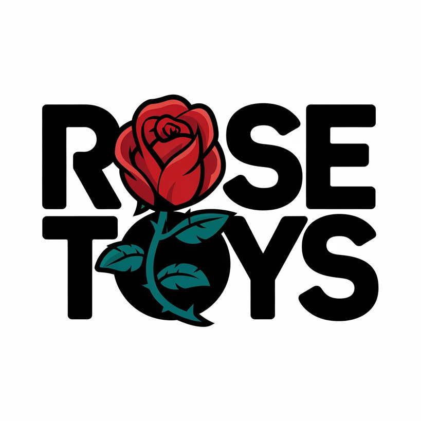 rosetoys34