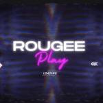 RouGee Play