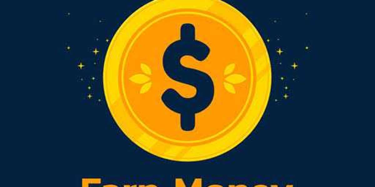 Top 10 Quick Ways for Making Money Online