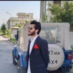 zeeshan yousaf Profile Picture