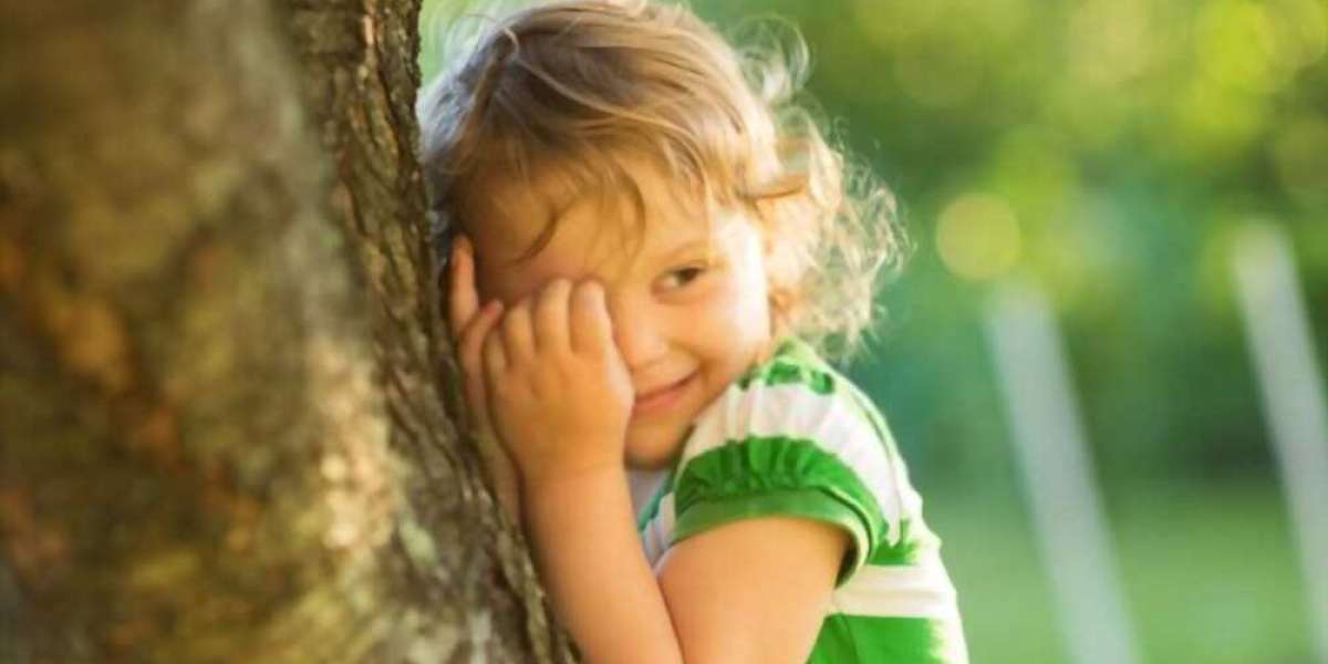3 Tips to Overcome Shyness