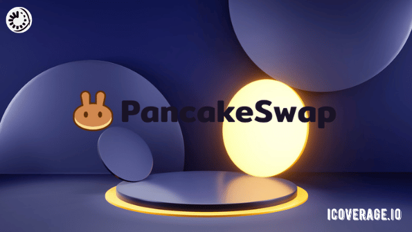 What Is Pancakeswap? - Introduction To Pancakeswap DeFi On Binance Smart Chain(BSC)