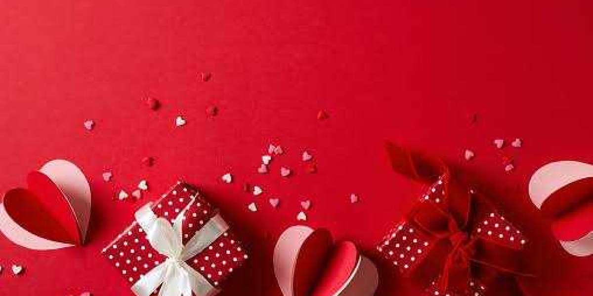The Language of Love: Expressing Your Feelings this Valentine's Day