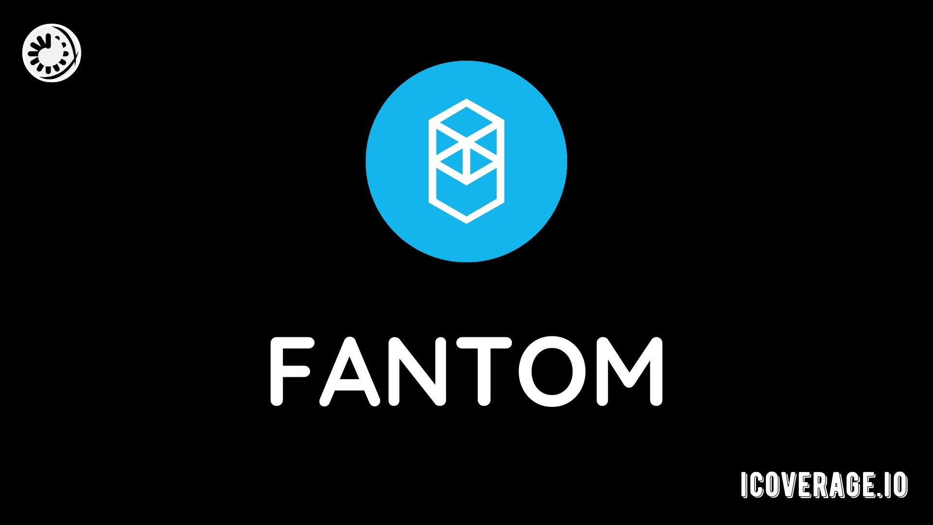 What is Fantom? - Introduction To The Fantom Blockchain and its Lachesis Consensus Protocol