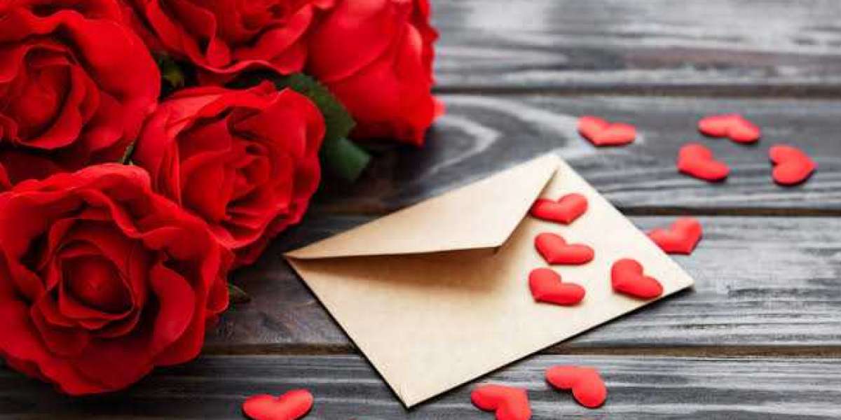 Celebrating Love: A Guide to a Perfect Valentine's Day