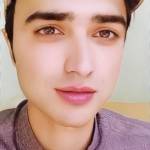 ADNAN Khan Profile Picture
