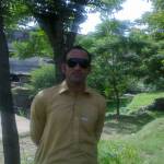 Akhtar Hussain Profile Picture