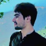 Zubair Anwar profile picture