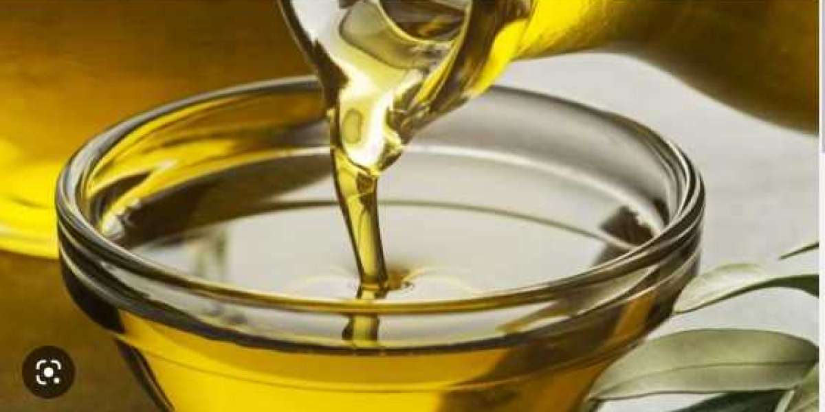 What are some of the key challenges and opportunities facing cooking oil recycling
