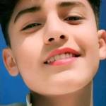 Zaryab Amir Profile Picture