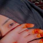 Amna Bashir Profile Picture