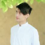 Aman Ali Profile Picture