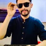 Aamir Nawaz Profile Picture