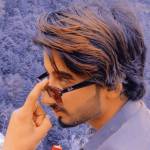 Abdullah Khan Profile Picture