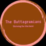 The Battagramians