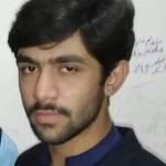 Wajahat Khattak Profile Picture