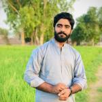 Shahzaib Khan Profile Picture
