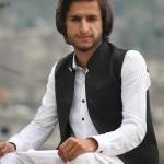 Jawad Khan Profile Picture