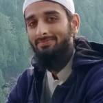 Muhammad Zubair profile picture