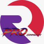 RouGee PRO Community