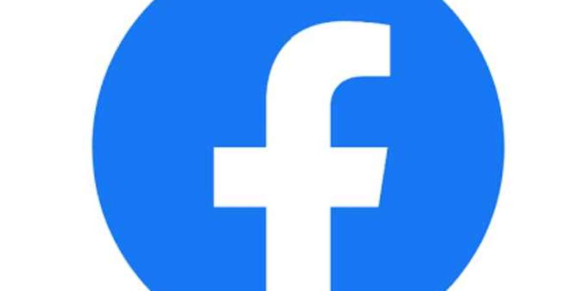 Facebook Social Networking Platform