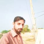 Naveed Khan profile picture