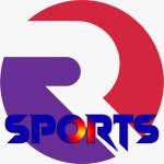 RouGee Sports