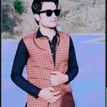 Sunny Khan Profile Picture