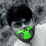 Hasnain Khan Profile Picture