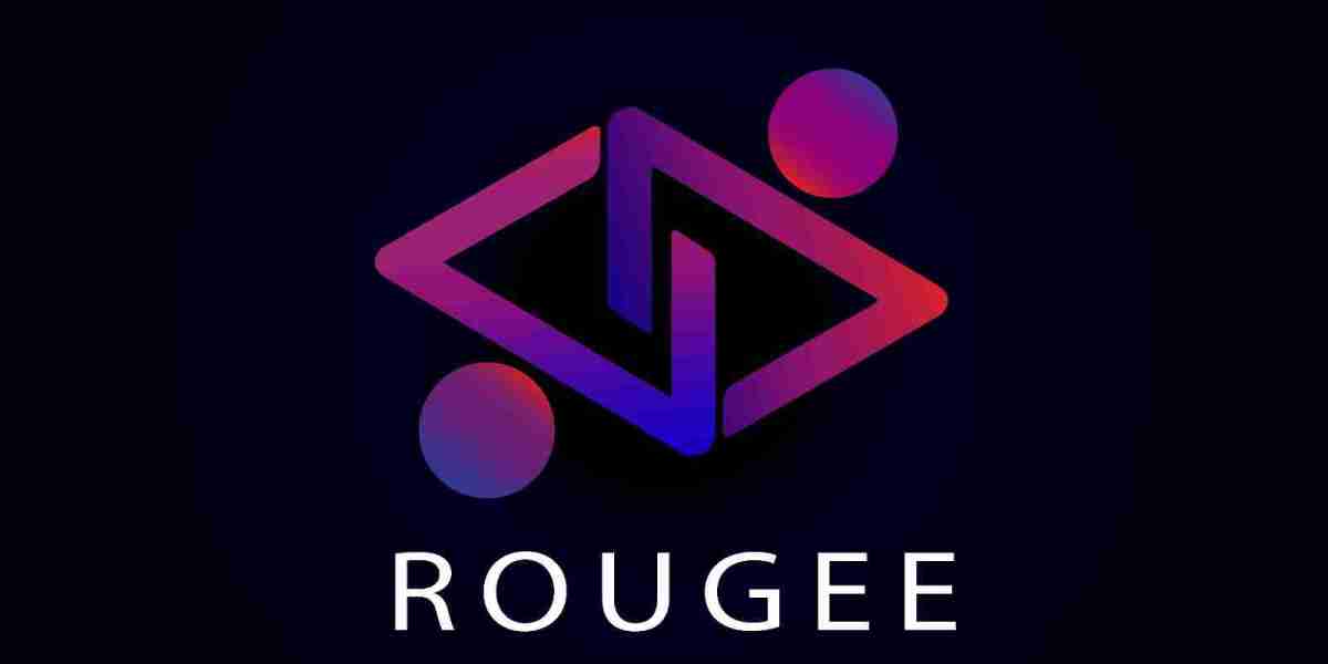 How to Withdraw Your Earnings from RouGee - A Step-by-Step Guide