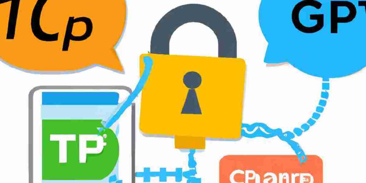 Unlocking the Power of ChatGPT: Exploring Its Varied Applications