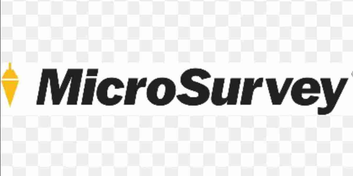 Microsurvey Software