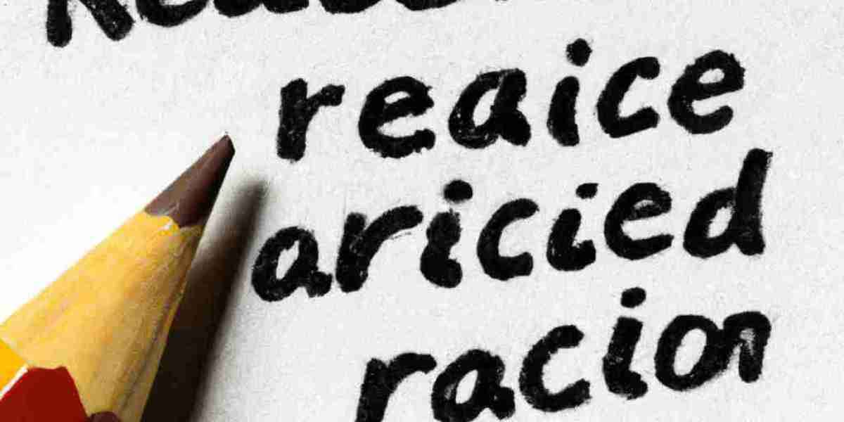 The Damaging Effects of Racism and Criticism: Unveiling the Harmful Consequences