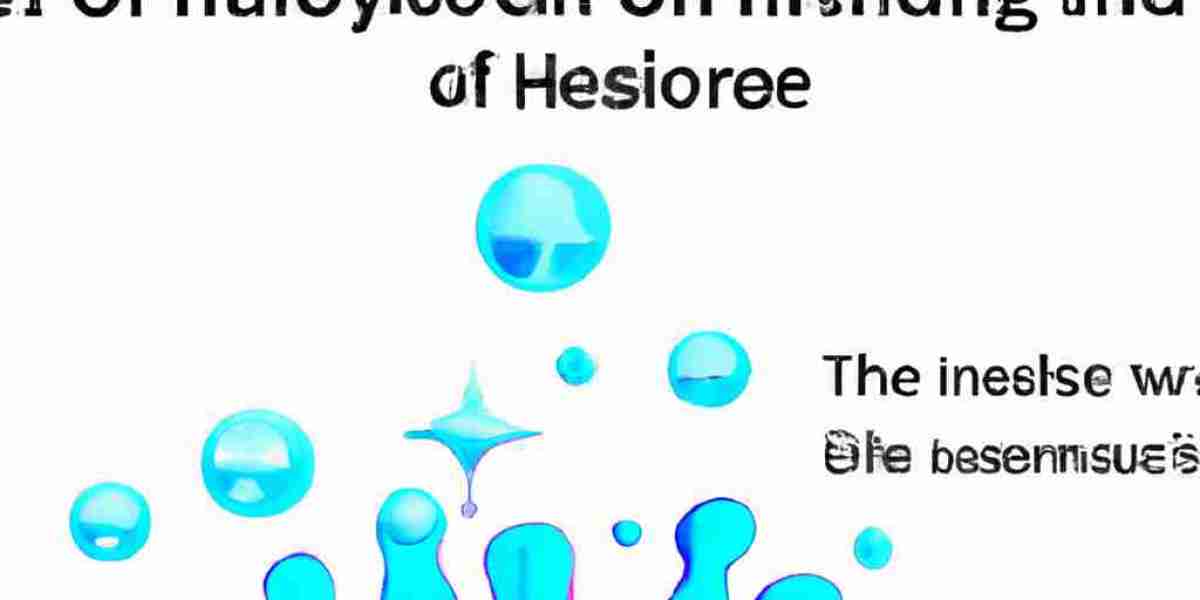 The Fascinating World of H3O2: Unraveling the Secrets of the Superoxide Ion