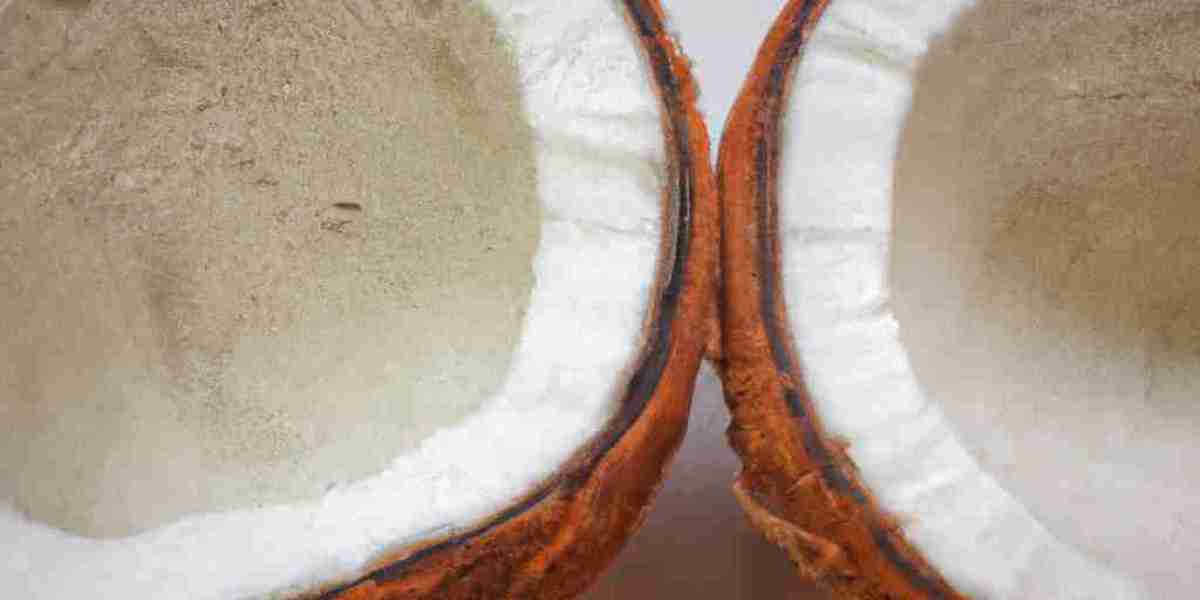 The Incredible Versatility and Health Benefits of Coconuts: Nature's All-In-One Superfood