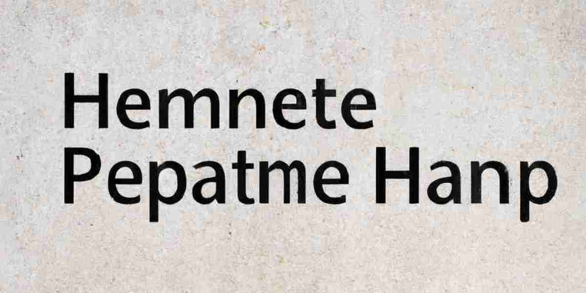 Hempcrete: Building a Sustainable Future with Versatile Hemp-based Concrete