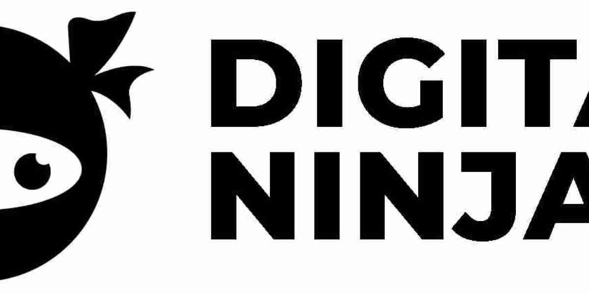 "Digital Ninja: A New-Age Initiative Reinventing Malaysia's Digital Future"