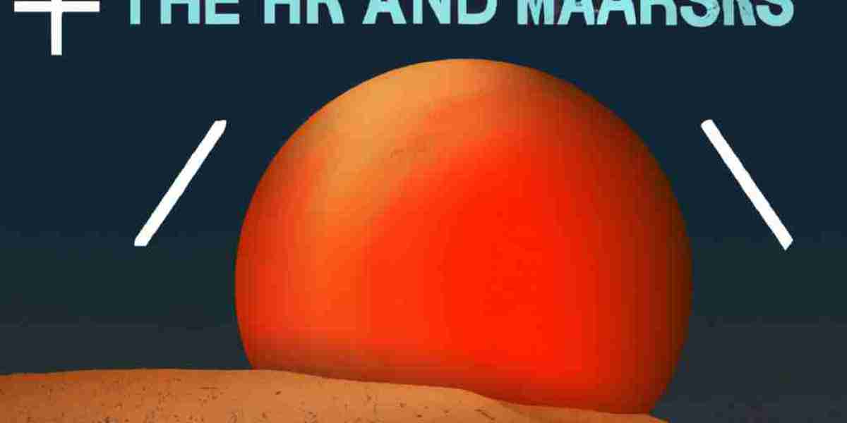 Mars: A Gateway to Discovering New Frontiers of Interplanetary Exploration