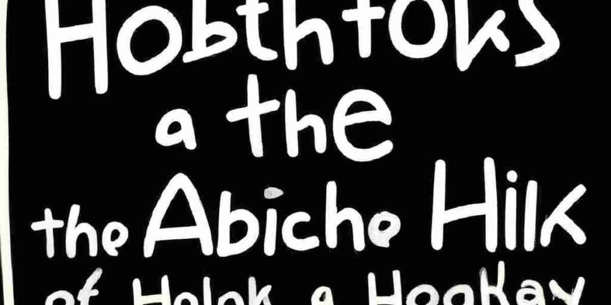 The Hitchhiker's Guide to Hilarity: A Laugh-Out-Loud Journey through the Absurdities of Life
