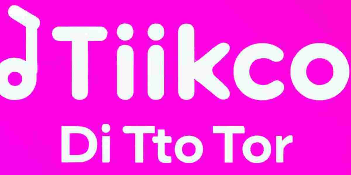 TikTok Takes Over: Unearthing the Hilariously Quirky Side of the App