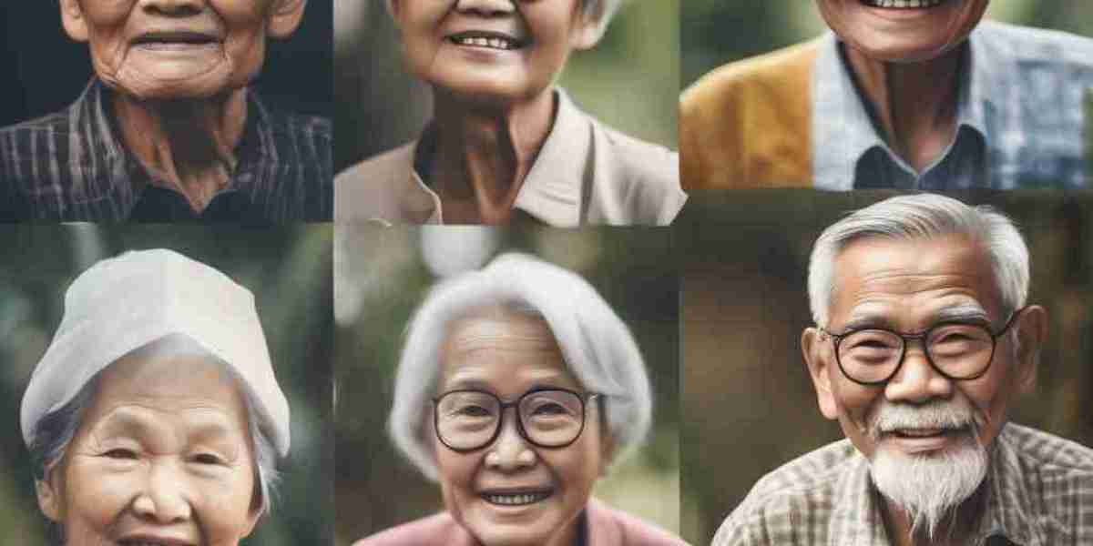 Malaysians without pension
