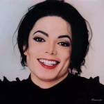Michael Jackson\s Voice