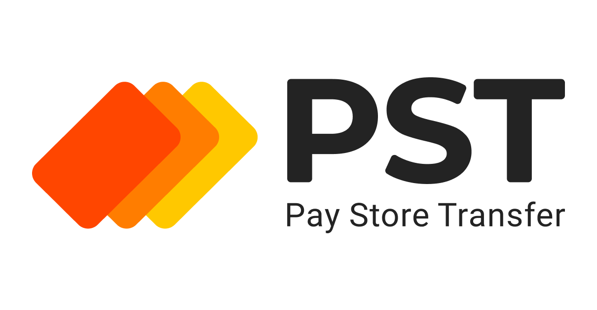 PST | Trusted Virtual Cards for affiliate marketing, advertising or shopping