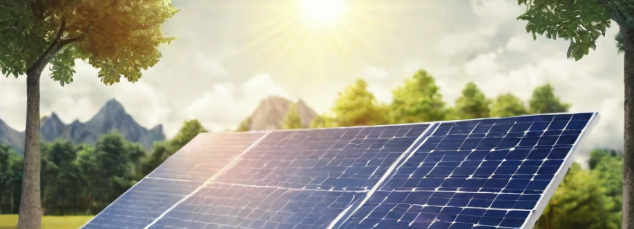 Solar Initiatives